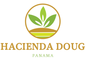 HACIENDA DOUG